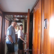 Picture 052